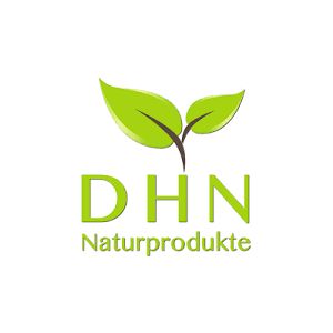 DHN Naturprodukte