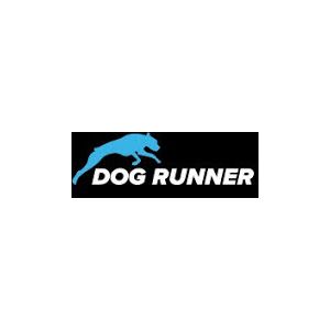 Dog Runner