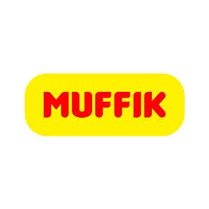 Muffik