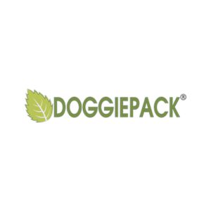 doggiepack