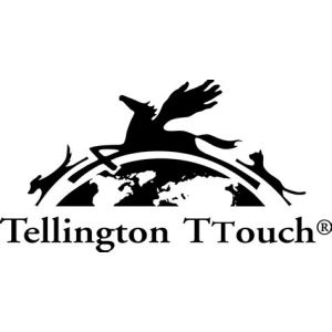 Tellington TTouch