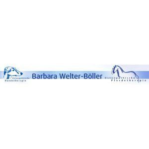Verlag Welter-Böller