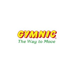 Gymnic