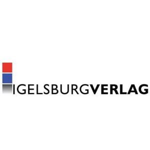 Igelsburg Verlag