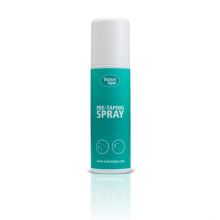 VetkinTape Spray - Pre-Taping Spray 200ml