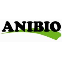 ANIBIO Flecken + Geruch-EX Reiniger