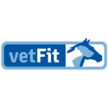VetFit daFORTE - Probiotika für Hunde und Katzen