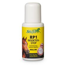 Stiefel RP1 Insekten Stop - Roll on