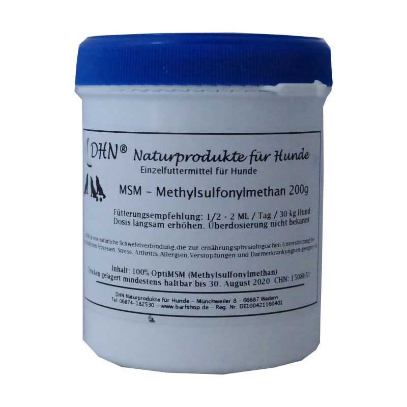 DHN® Derma-Phyt 150 g