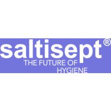 Saltisept - Horse Desinfektionsmittel - 250ml