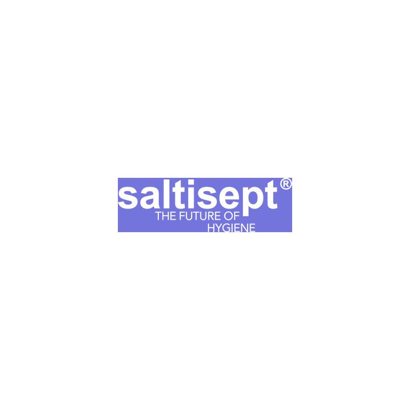 Saltisept - Horse Desinfektionsmittel - 5 Liter