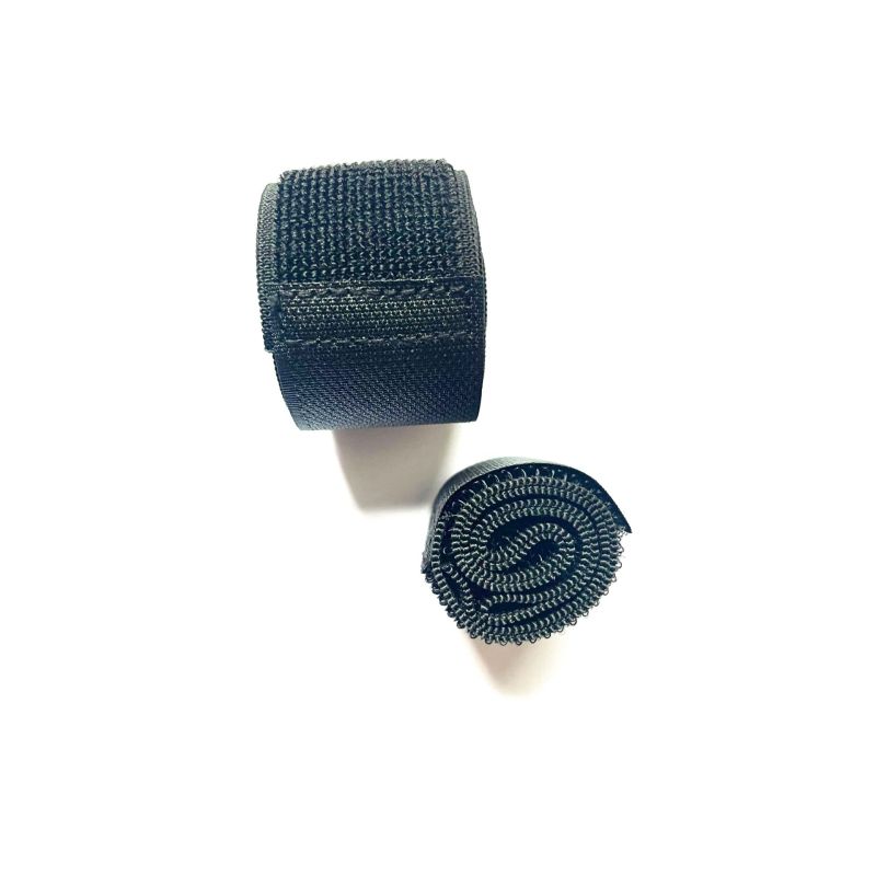 Gummiklettbänder für Neu-Tec Vet Line "Equi Ortho"