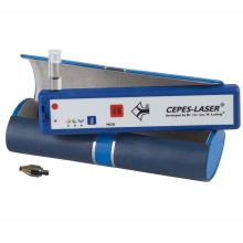 AMS CEPES-Laser - Softlaser