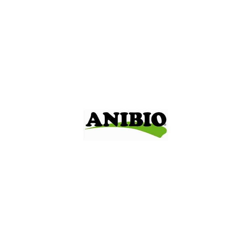 ANIBIO Billini Belohnung - Rind