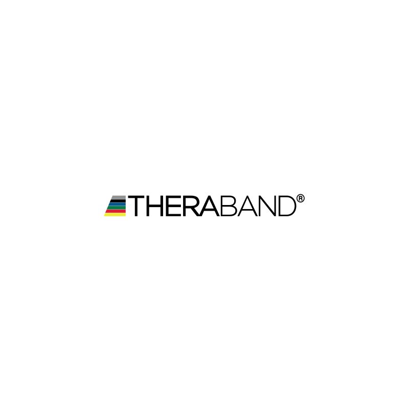 Thera-Band Balance Board - Stabilitätstrainer
