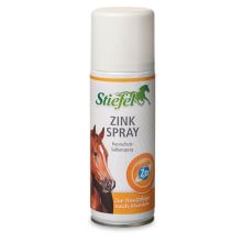 Stiefel Zink Spray - Stallapotheke